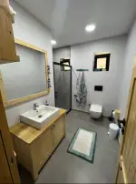 Villa İndian - Muğla, Datça, Merkez - Fotoğraf 12