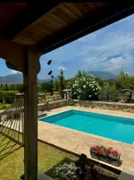 Villa İndian - Muğla, Datça, Merkez - Fotoğraf 2