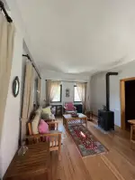 Villa İndian - Muğla, Datça, Merkez - Fotoğraf 6