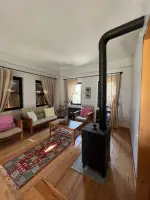 Villa İndian - Muğla, Datça, Merkez - Fotoğraf 5