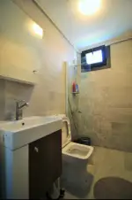 Villa Venom - Muğla, Fethiye, Faralya - Fotoğraf 16