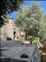 Villa Venom - Muğla, Fethiye, Faralya - Fotoğraf 11