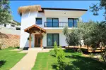 Villa Venom - Muğla, Fethiye, Faralya - Fotoğraf 1