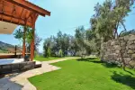 Villa Venom - Muğla, Fethiye, Faralya - Fotoğraf 12
