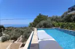 Villa Venom - Muğla, Fethiye, Faralya - Fotoğraf 7