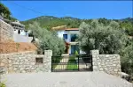 Villa Venom - Muğla, Fethiye, Faralya - Fotoğraf 13