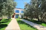 Villa Venom - Muğla, Fethiye, Faralya - Fotoğraf 2