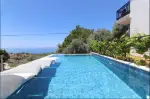 Villa Venom - Muğla, Fethiye, Faralya - Fotoğraf 8