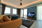 Villa Venom - Muğla, Fethiye, Faralya - Fotoğraf 20