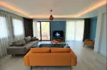 Villa Venom - Muğla, Fethiye, Faralya - Fotoğraf 18