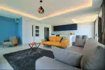 Villa Venom - Muğla, Fethiye, Faralya - Fotoğraf 17