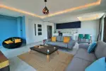 Villa Venom - Muğla, Fethiye, Faralya - Fotoğraf 19