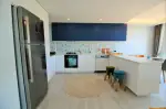 Villa Venom - Muğla, Fethiye, Faralya - Fotoğraf 15