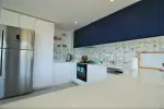 Villa Venom - Muğla, Fethiye, Faralya - Fotoğraf 14