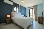 Villa Venom - Muğla, Fethiye, Faralya - Fotoğraf 21