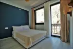 Villa Venom - Muğla, Fethiye, Faralya - Fotoğraf 23