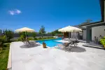 Villa Yeşil Deniz - Antalya, Kaş, kalkan / İslamlar - Fotoğraf 13