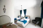 Villa Yeşil Deniz - Antalya, Kaş, kalkan / İslamlar - Fotoğraf 23