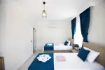 Villa Yeşil Deniz - Antalya, Kaş, kalkan / İslamlar - Fotoğraf 22