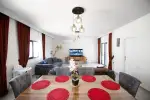Villa Yeşil Deniz - Antalya, Kaş, kalkan / İslamlar - Fotoğraf 17