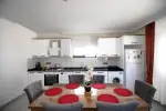 Villa Yeşil Deniz - Antalya, Kaş, kalkan / İslamlar - Fotoğraf 14