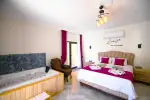 Villa Yeşil Deniz - Antalya, Kaş, kalkan / İslamlar - Fotoğraf 20