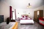 Villa Yeşil Deniz - Antalya, Kaş, kalkan / İslamlar - Fotoğraf 19