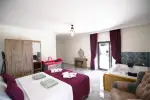 Villa Yeşil Deniz - Antalya, Kaş, kalkan / İslamlar - Fotoğraf 18
