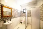Villa Yeşil Deniz - Antalya, Kaş, kalkan / İslamlar - Fotoğraf 21
