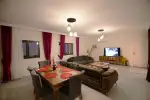 Villa Yeşil Deniz - Antalya, Kaş, kalkan / İslamlar - Fotoğraf 16