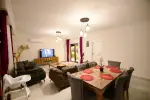 Villa Yeşil Deniz - Antalya, Kaş, kalkan / İslamlar - Fotoğraf 15