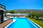 Villa Yeşil Deniz - Antalya, Kaş, kalkan / İslamlar - Fotoğraf 5