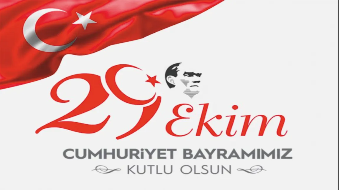 29 Ekim Tatili: Cumhuriyet Cokusunu Egenin Huzurlu Villalarnda Yaayn