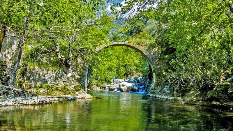 2026'da Ege'de Tatil Planı: En Yeni Villa Ve Bungalov Seçenekleri