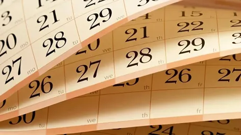 2026 Resmî ve Millî Bayramlar ile Tatil Gün Says Ege Tatil Evleri ile Tatil Plannz imdiden Yapn