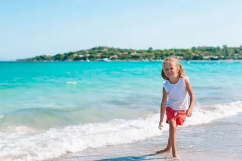 Çocuklu Aileler İçin En İyi Fethiye Villaları
