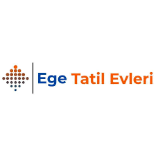 TTI zmir Fuarnda Yerimizi Aldk Ege Tatil Evleri B-102 / C-170 Stand