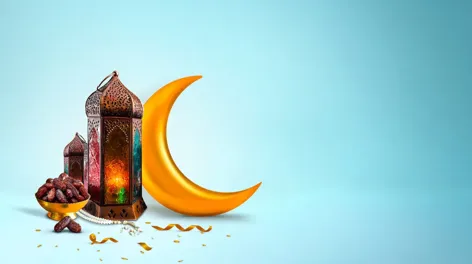 Ege Tatil Evleriyle Ramazan Ayı