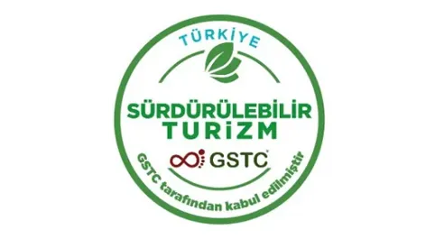 Sürdürülebilir Tatil Anlayışı: Doğayla Uyumlu, Çevre Dostu Tatil Deneyimleri