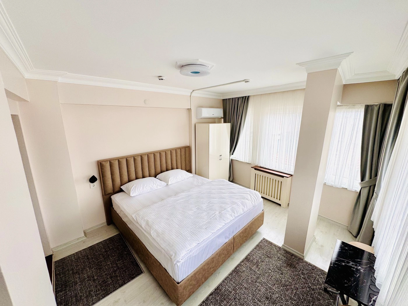 Apart Yakamoz - Bursa, Mudanya, Merkez - Ana villa fotoğrafı