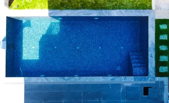 Villa Grand Çeşme 4 - İzmir, Çeşme, Merkez - Villa fotoğrafı 2