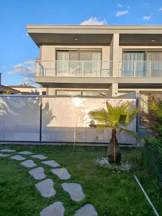 Villa Taşlı Yol 1 - İzmir, Çeşme, Merkez - Villa fotoğrafı 4