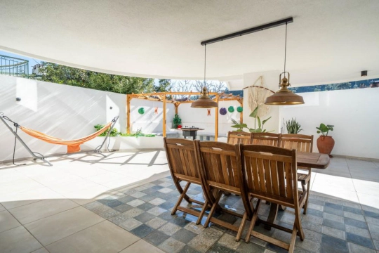 Villa Liv - Muğla, Marmaris, Armutalan - Villa fotoğrafı 3