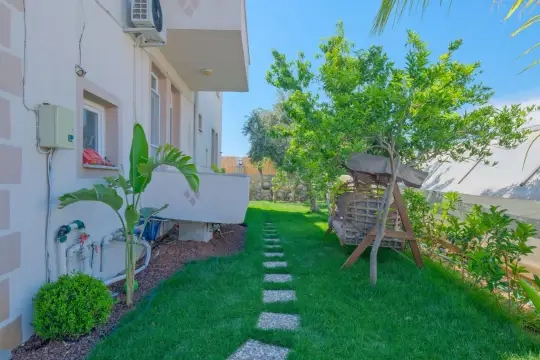 Apart Açi - Muğla, Fethiye, Karaçulha - Villa fotoğrafı 4