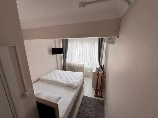 Apart Poyraz - Bursa, Mudanya, Merkez - Villa fotoğrafı 2