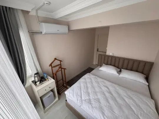 Apart Poyraz - Bursa, Mudanya, Merkez - Villa fotoğrafı 3