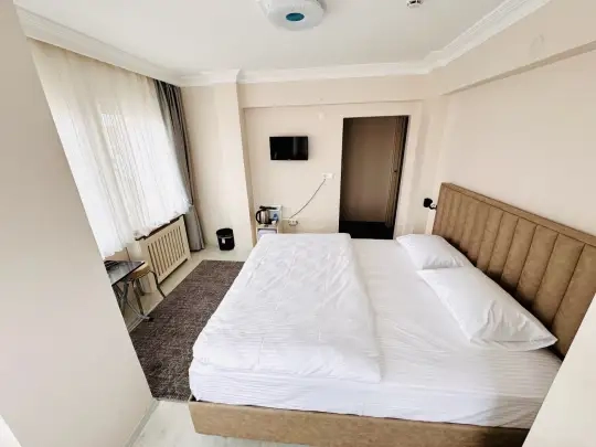 Apart Yakamoz - Bursa, Mudanya, Merkez - Villa fotoğrafı 3