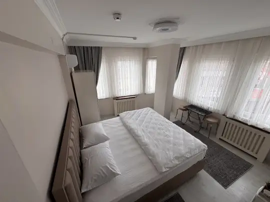 Apart Yakamoz - Bursa, Mudanya, Merkez - Villa fotoğrafı 2