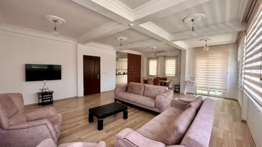 Villa Efsun - Muğla, Fethiye, Çiftlik - Villa fotoğrafı 3