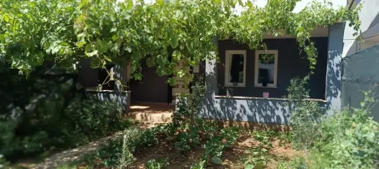 Villa Arin - Muğla, Fethiye, Karagedik - Villa fotoğrafı 3